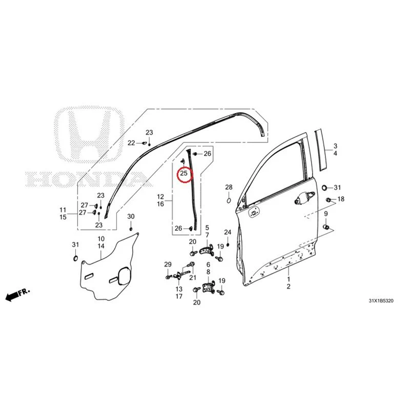 Product image 27