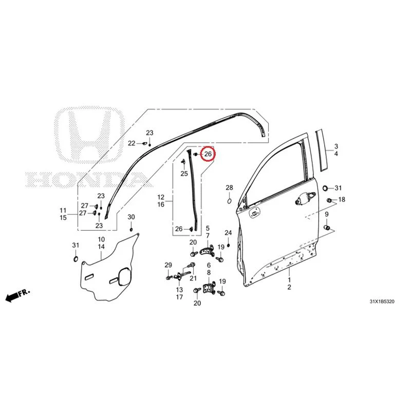 Product image 28