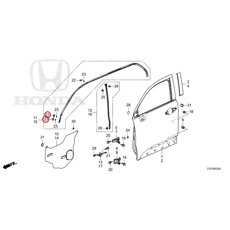 Product image 29