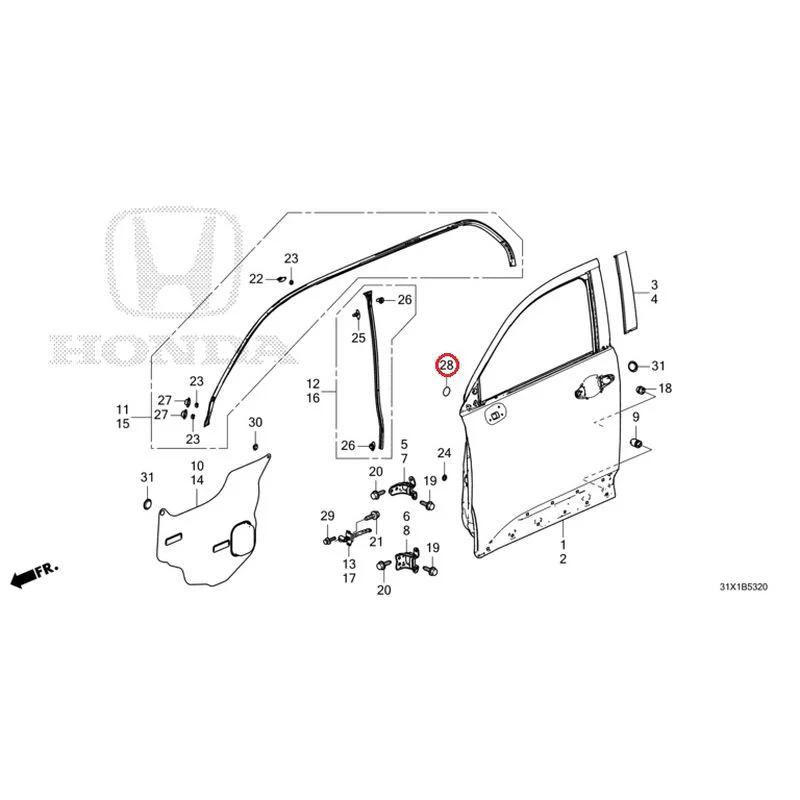 Product image 30