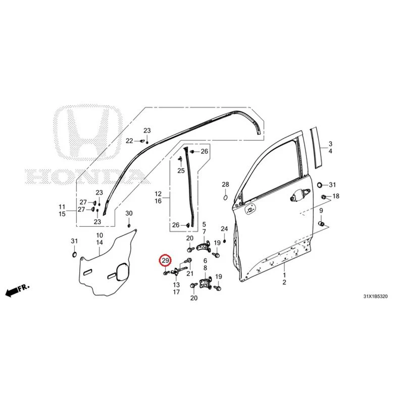 Product image 31