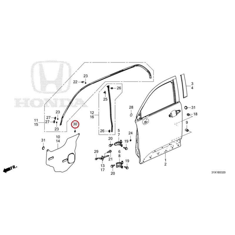Product image 32