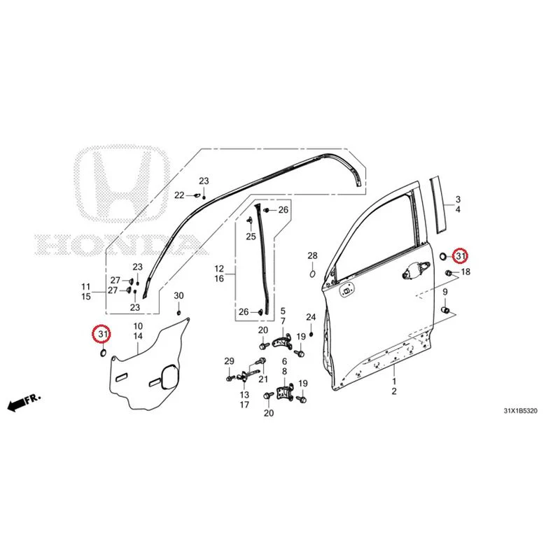 Product image 33