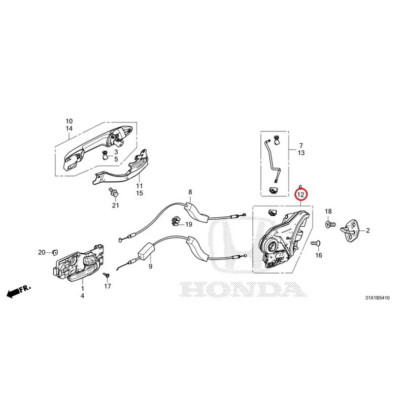Product image 13