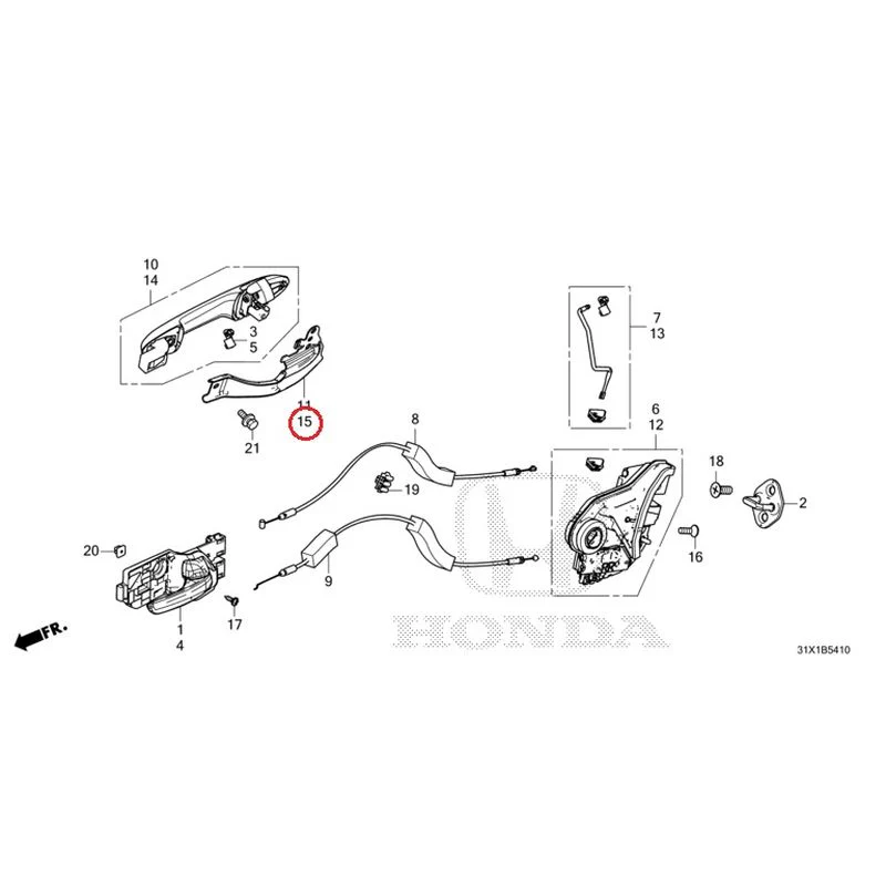 Product image 16