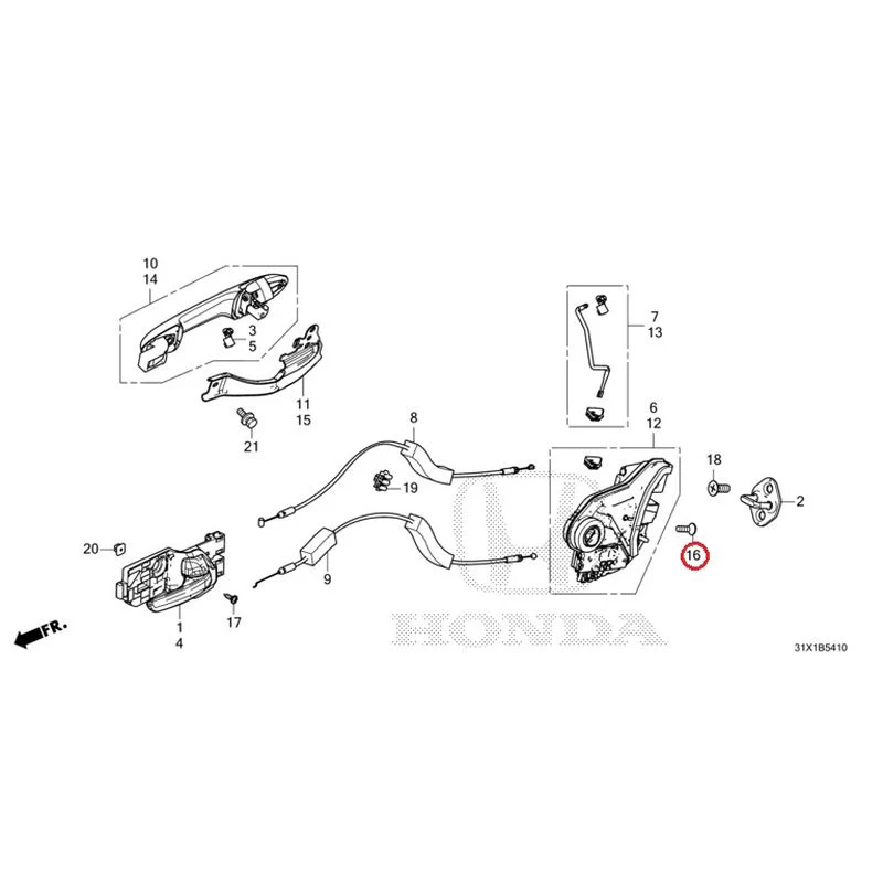 Product image 17