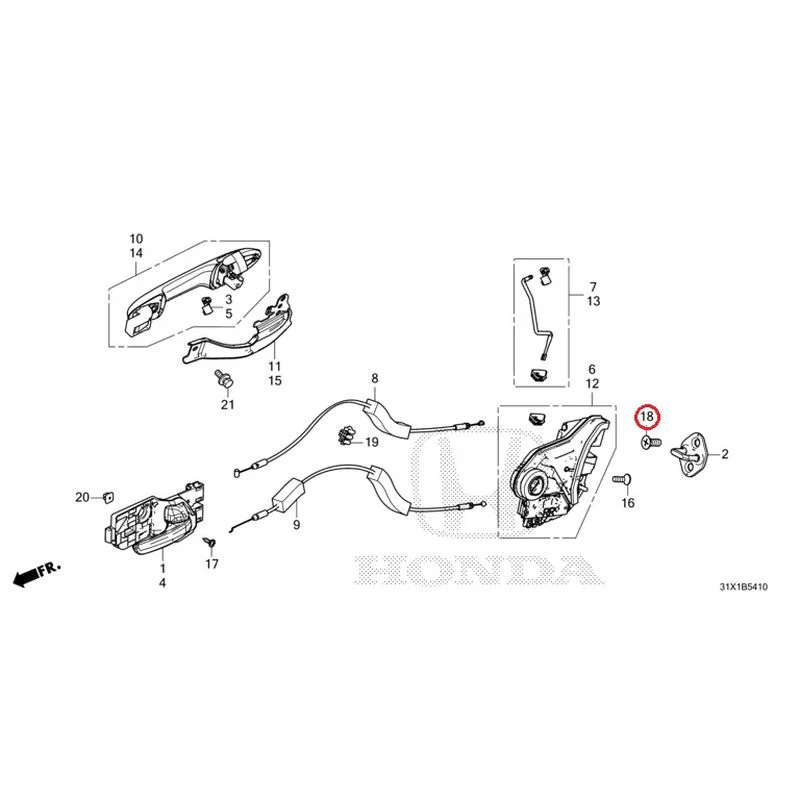 Product image 19