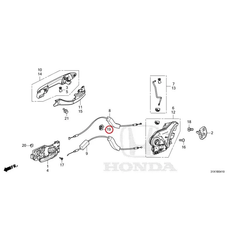 Product image 20