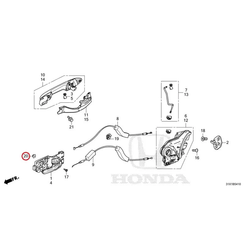 Product image 21