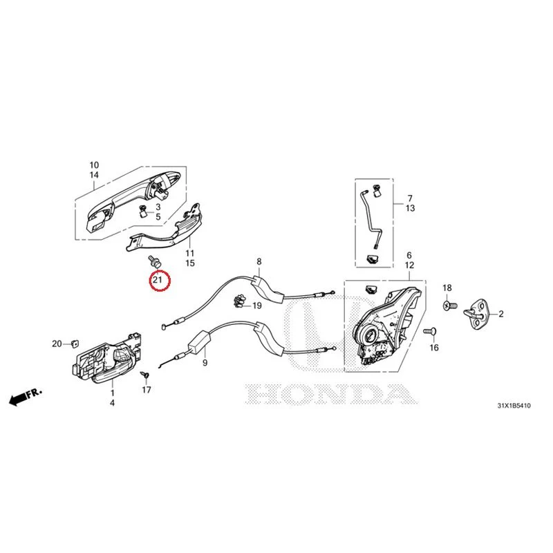 Product image 22