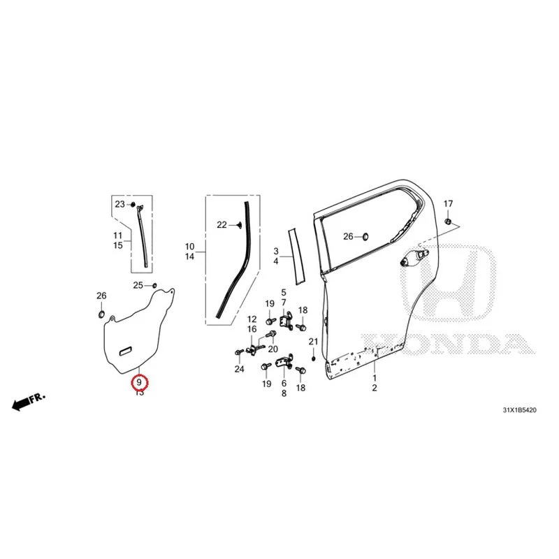 Product image 10