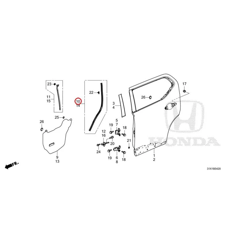 Product image 11