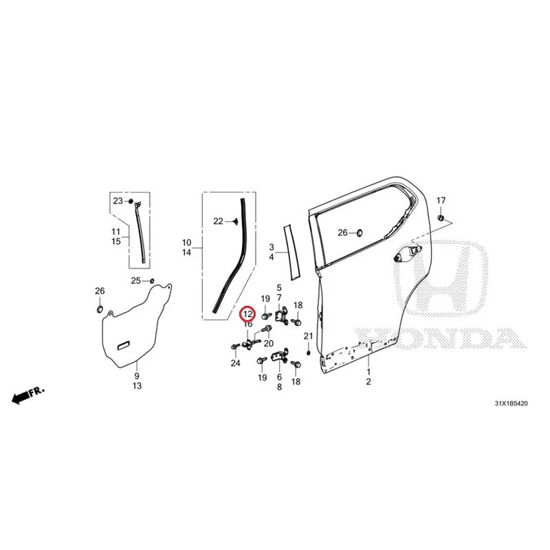 Product image 13