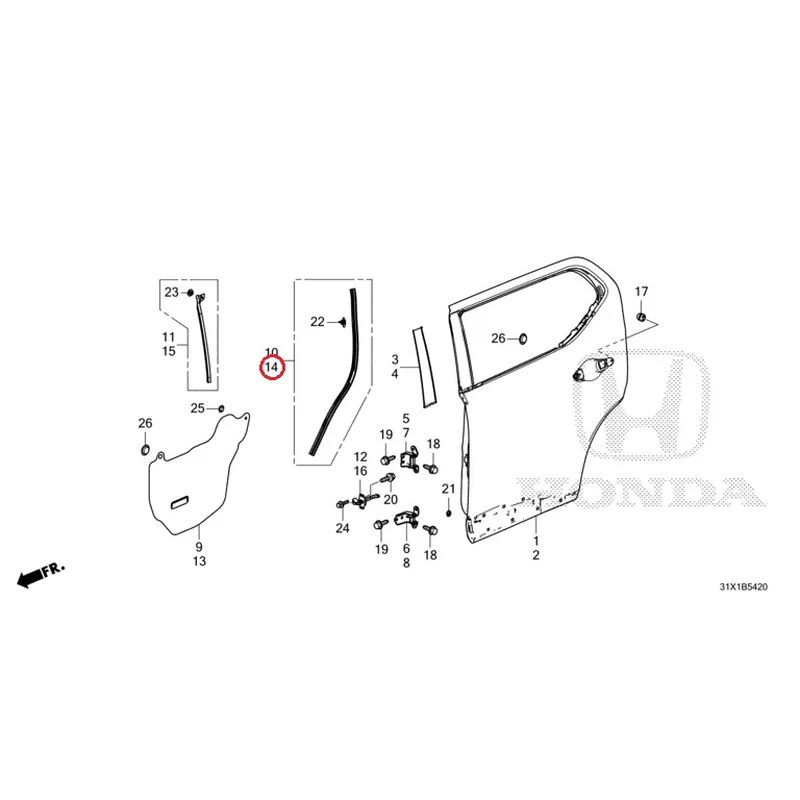 Product image 15