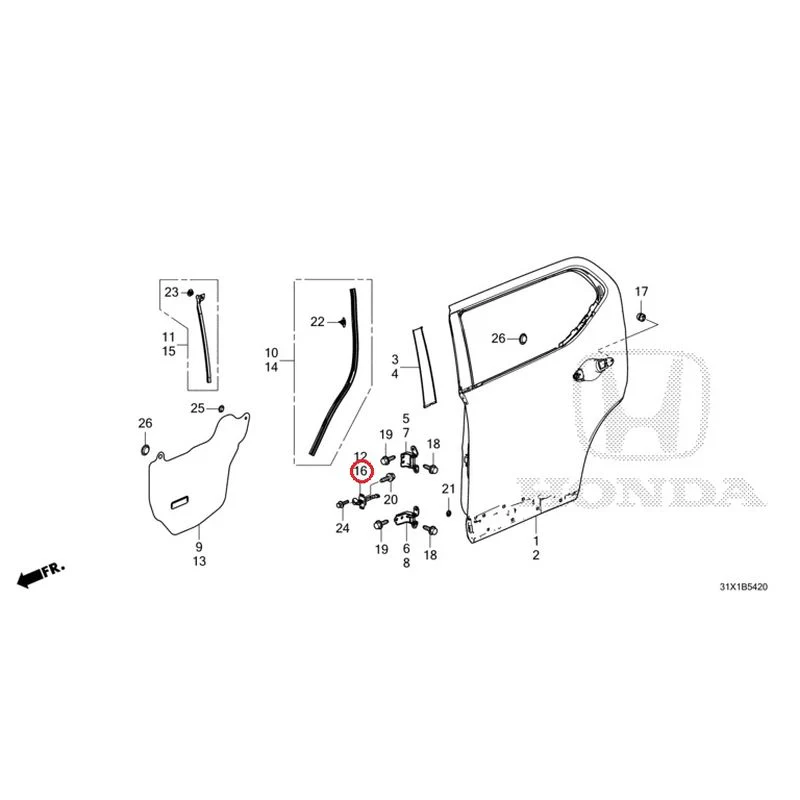 Product image 17