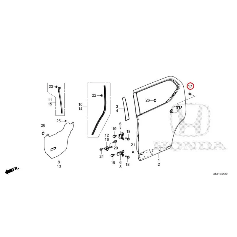 Product image 18
