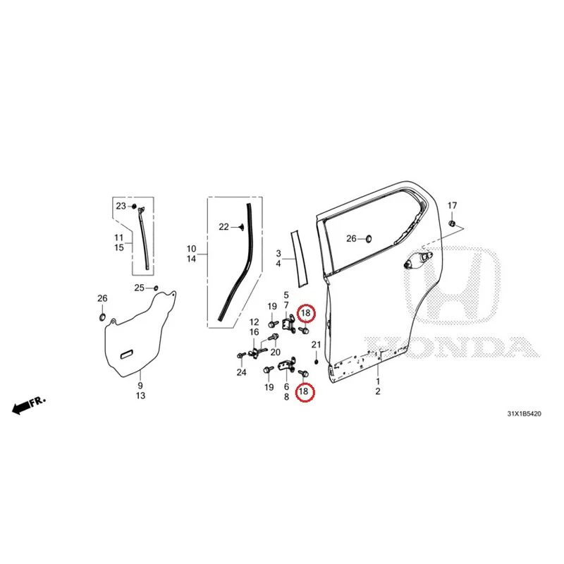 Product image 19