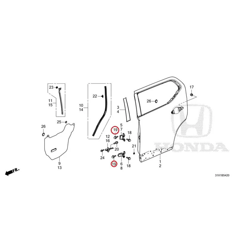 Product image 20