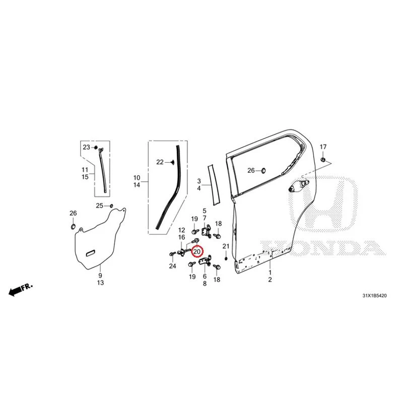 Product image 22