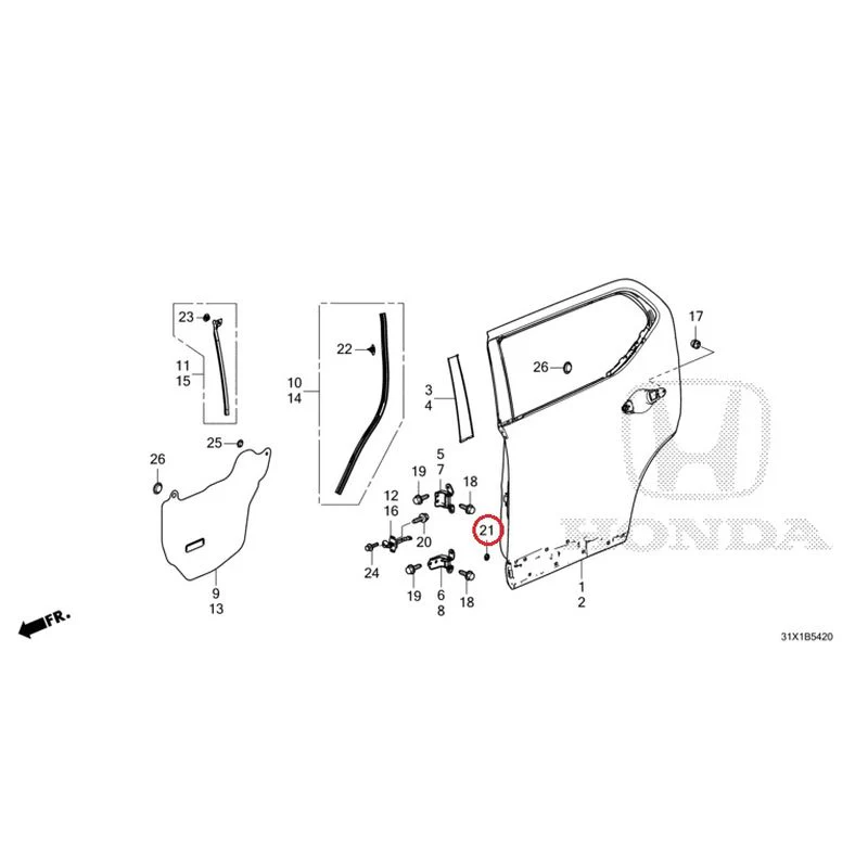 Product image 23