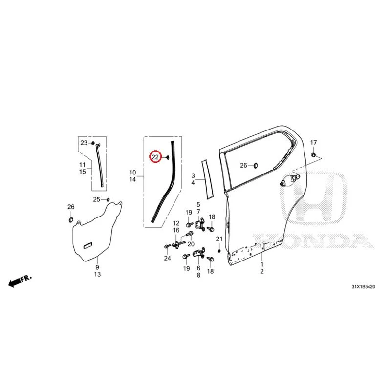 Product image 24