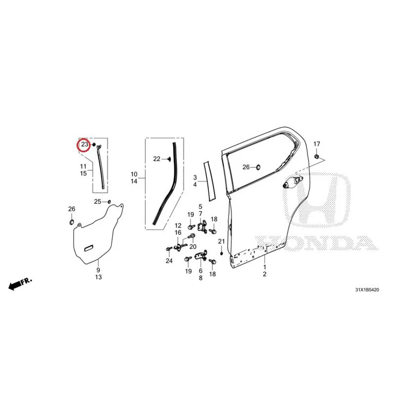 Product image 25
