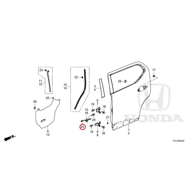 Product image 26