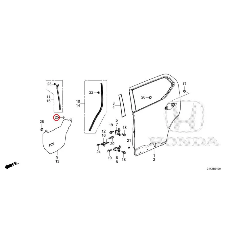 Product image 27