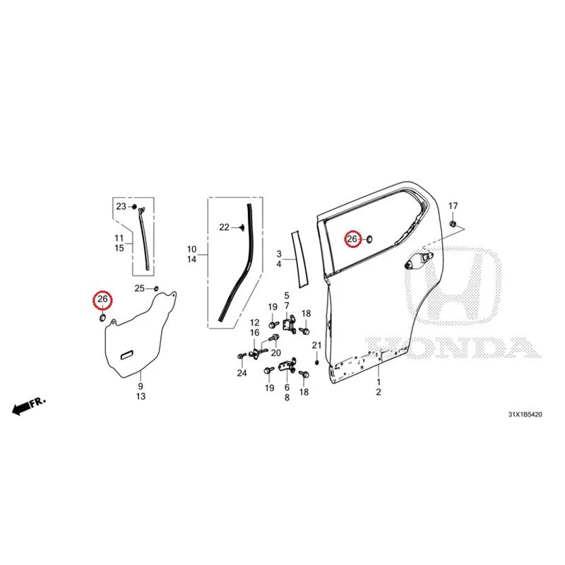 Product image 28