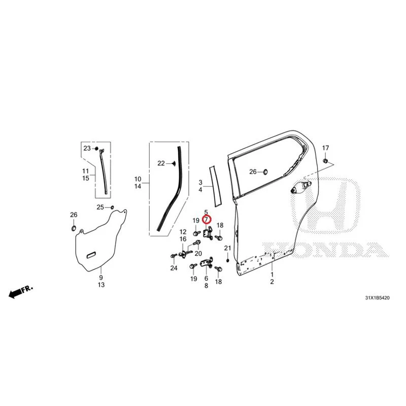 Product image 8