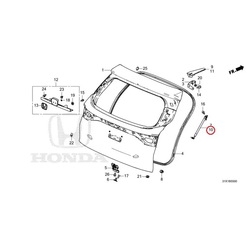 Product image 11