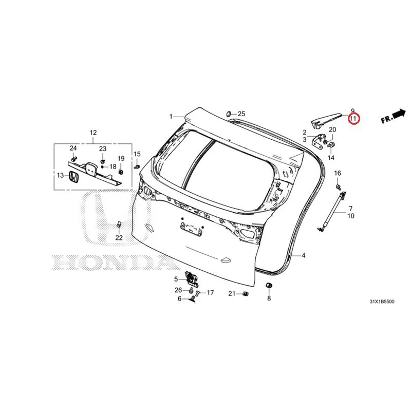 Product image 12