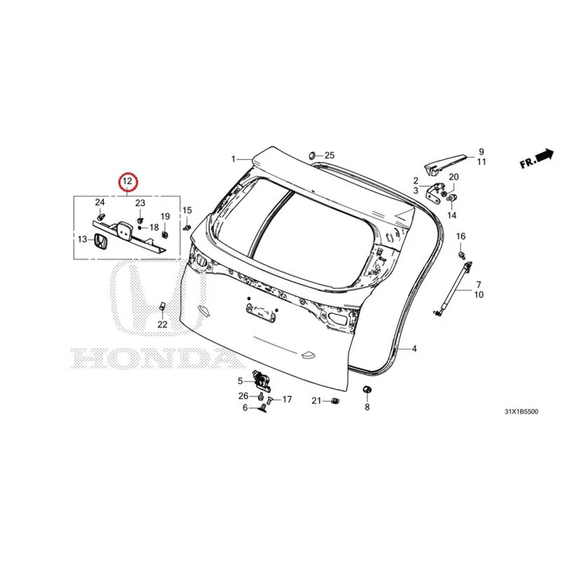 Product image 13