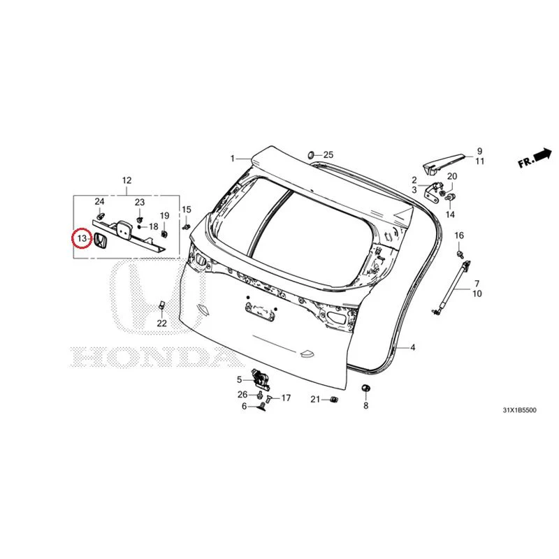 Product image 14