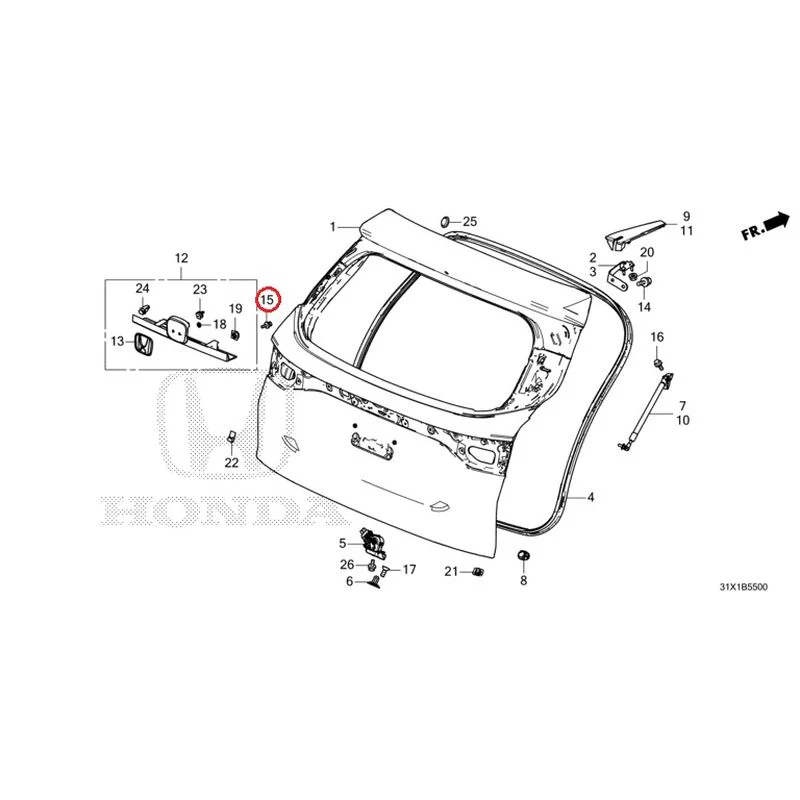 Product image 16