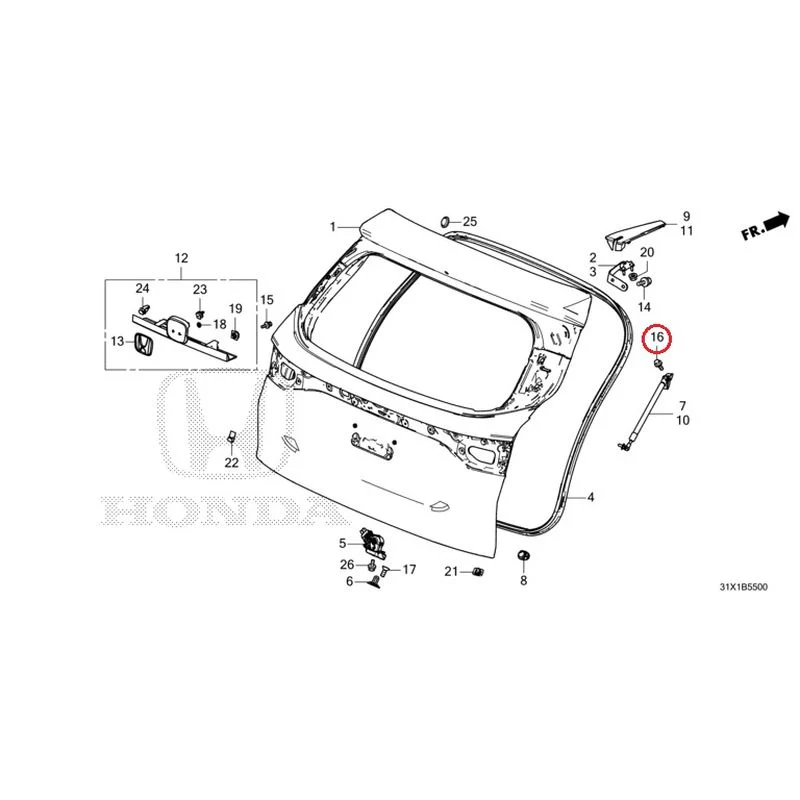 Product image 17