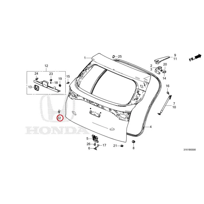 Product image 23