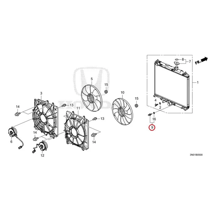 Product image 10