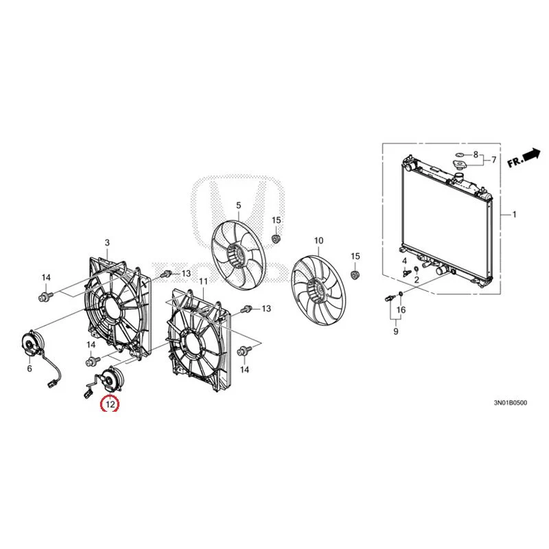 Product image 13