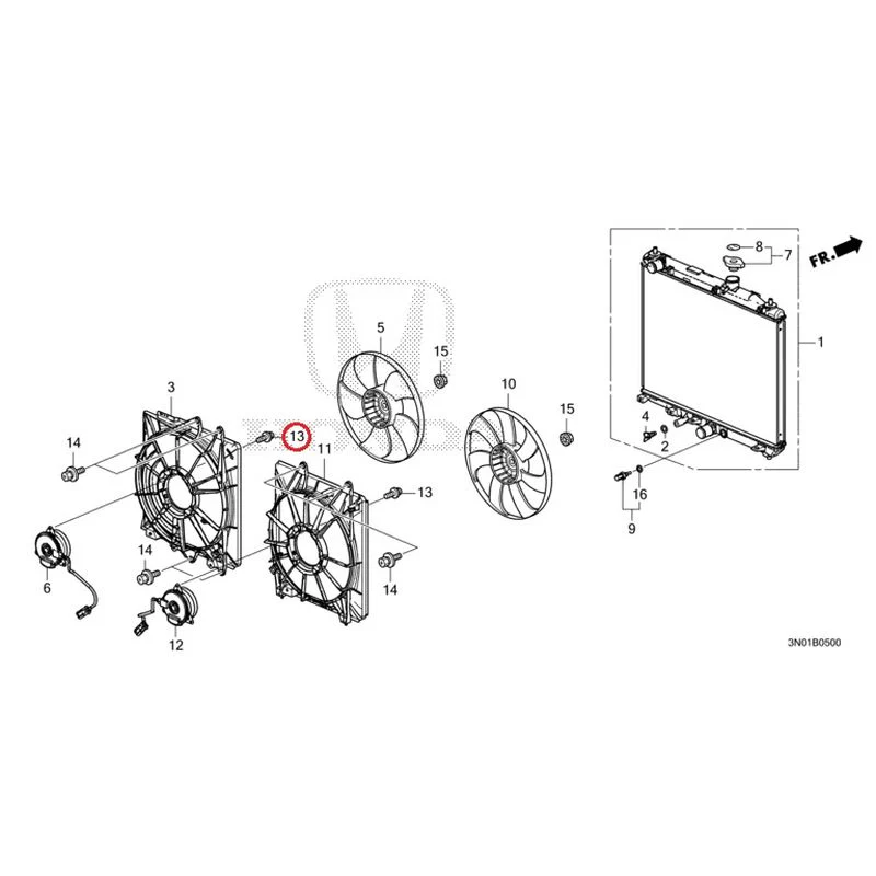Product image 14