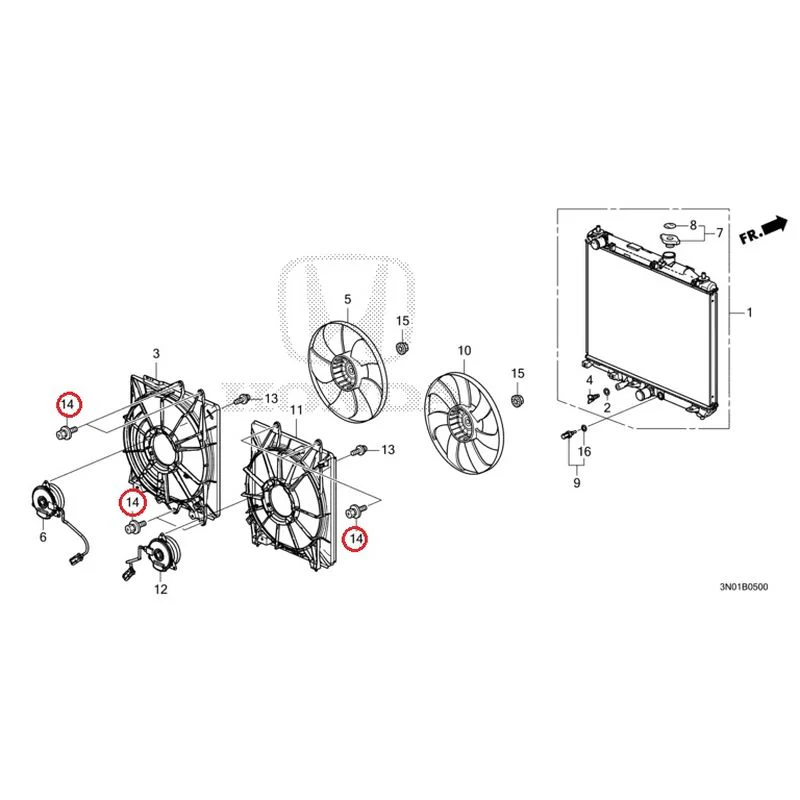 Product image 15