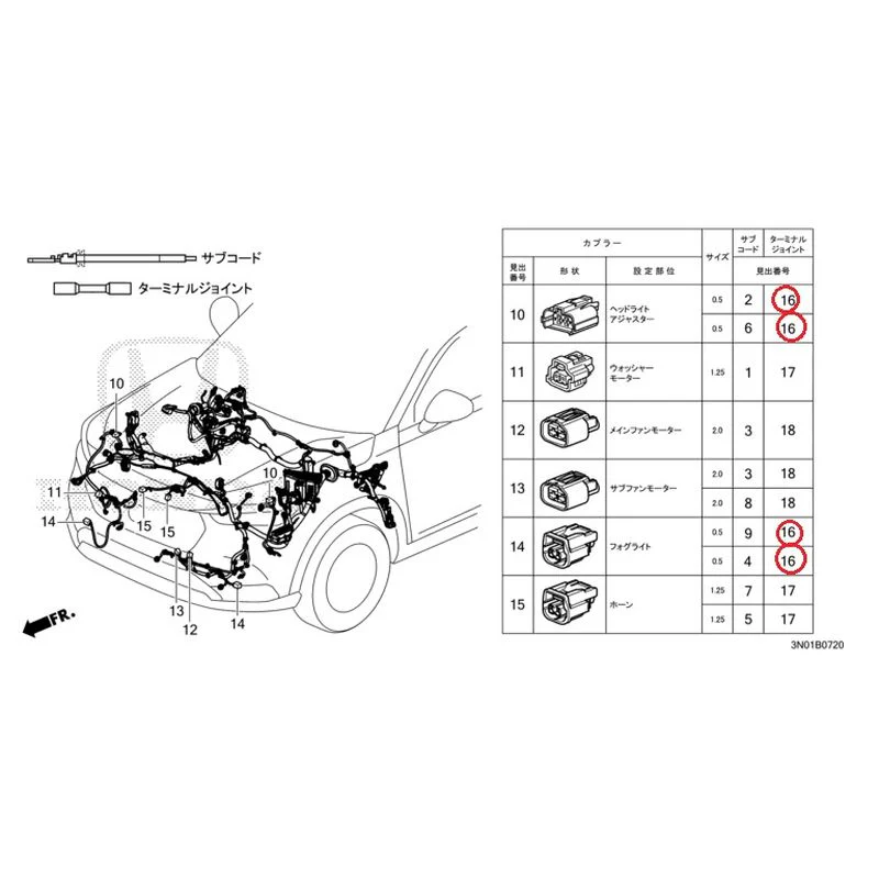 Product image 17