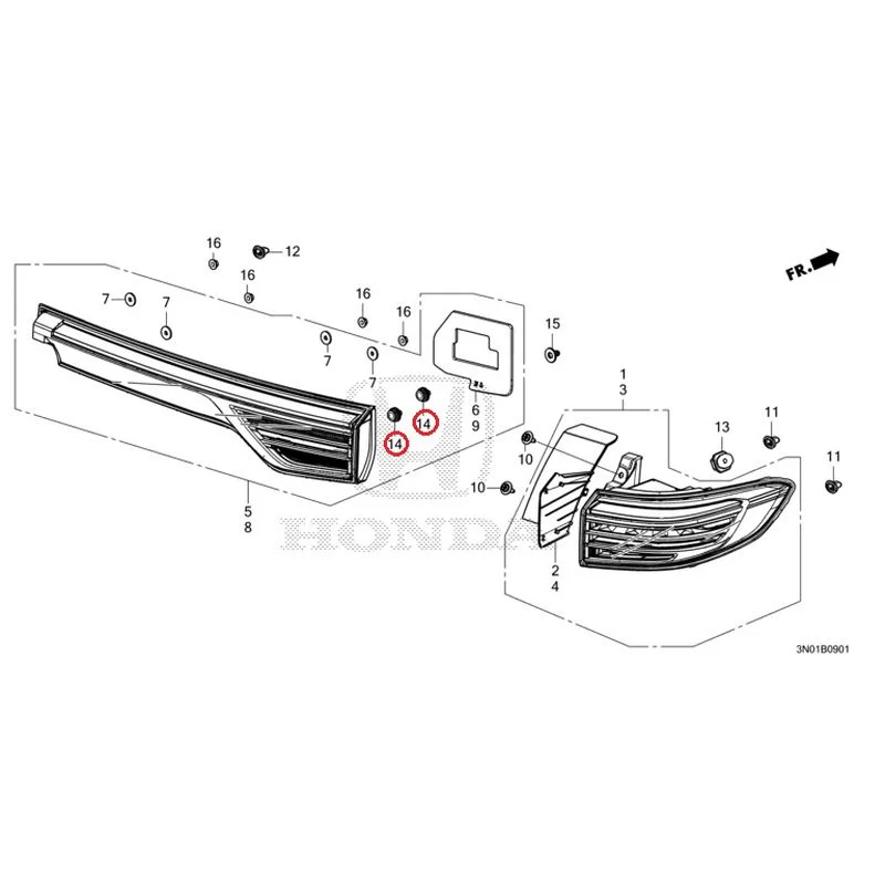 Product image 15
