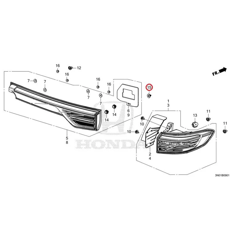 Product image 16