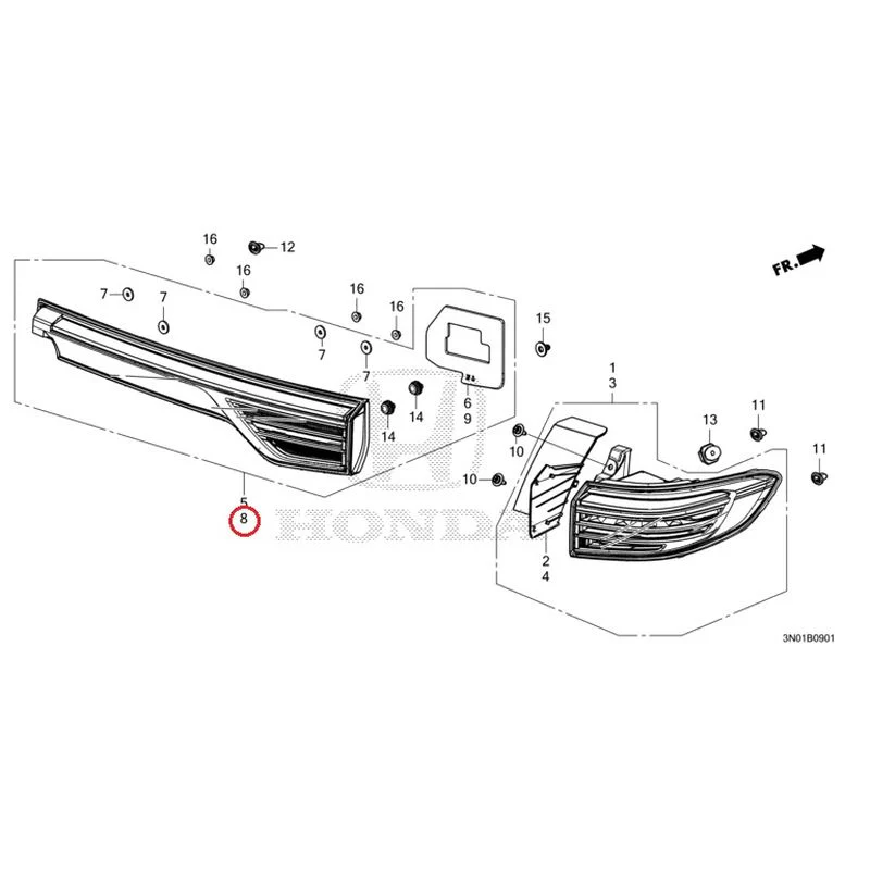 Product image 9