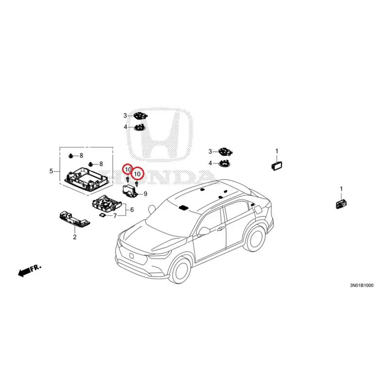 Product image 13