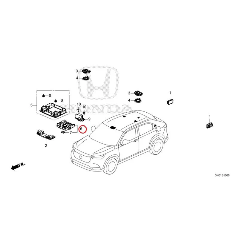 Product image 9