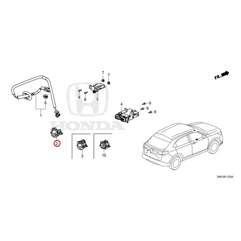 Product image 3