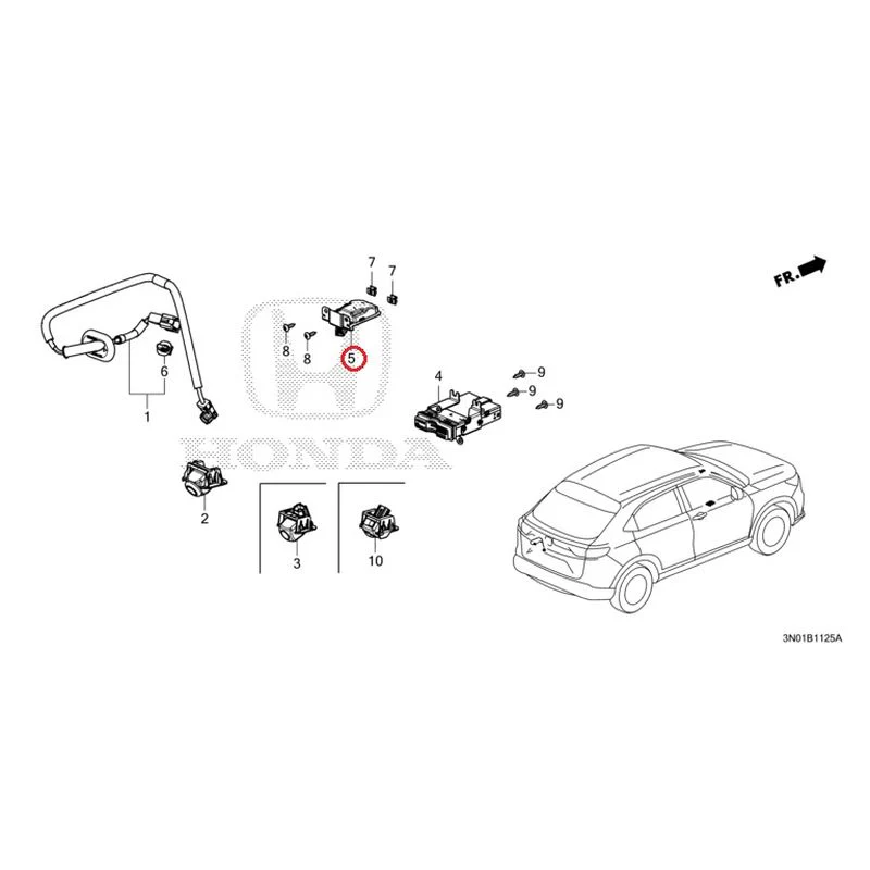 Product image 5