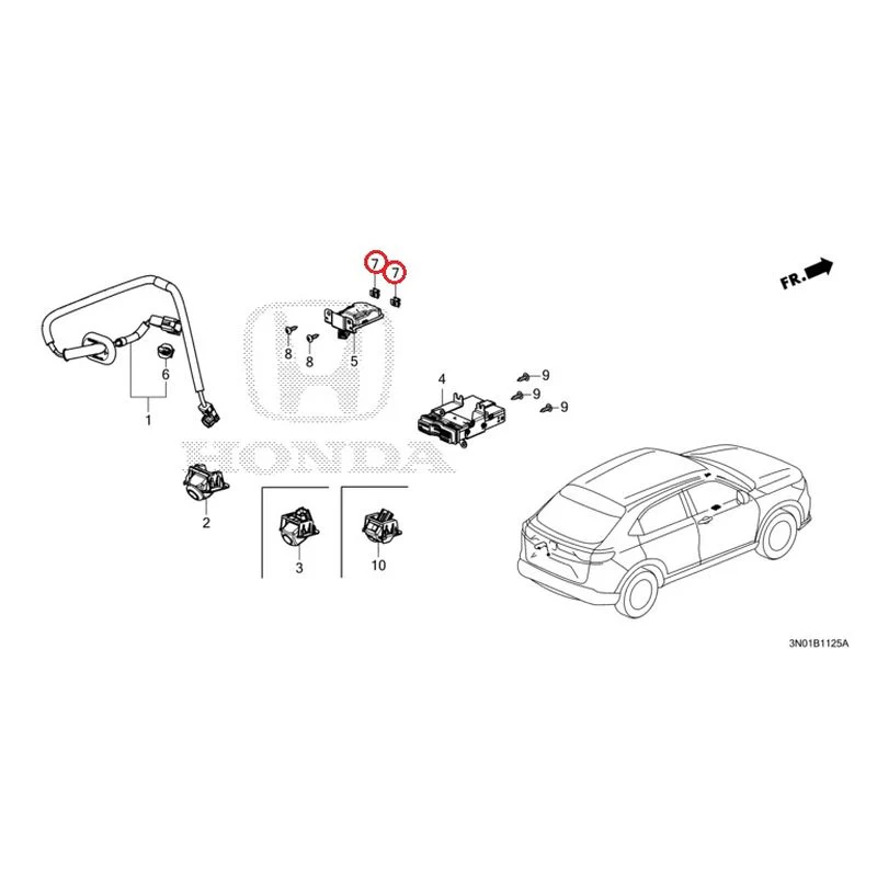 Product image 7